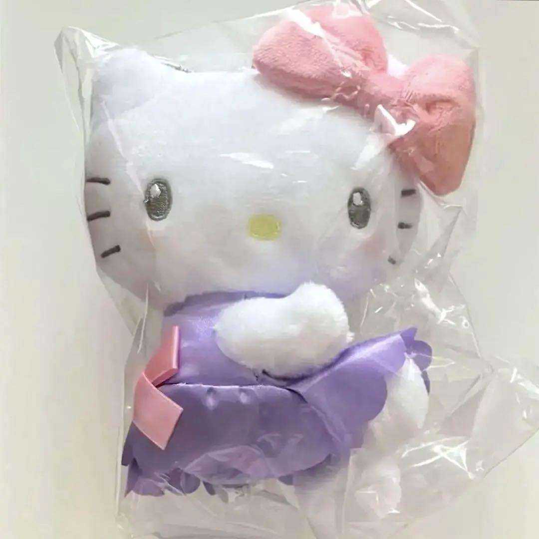 限定キティ 出雲 マスコット ぬいぐるみ Amazon.co.jp: 限定キティ ご当地キティ キティちゃん 出雲 島根
