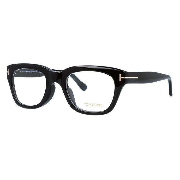 新品 正規品 TOM FORD TF5178-F メガネフレーム サングラス