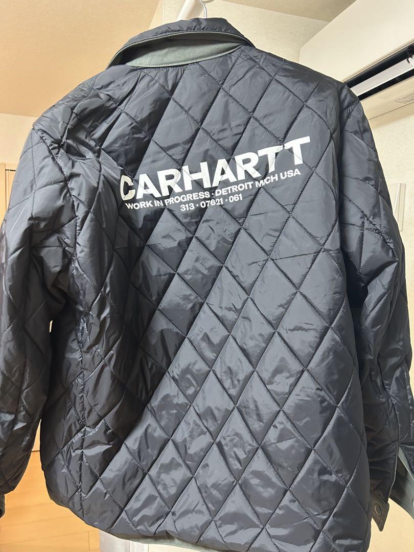 Carhartt