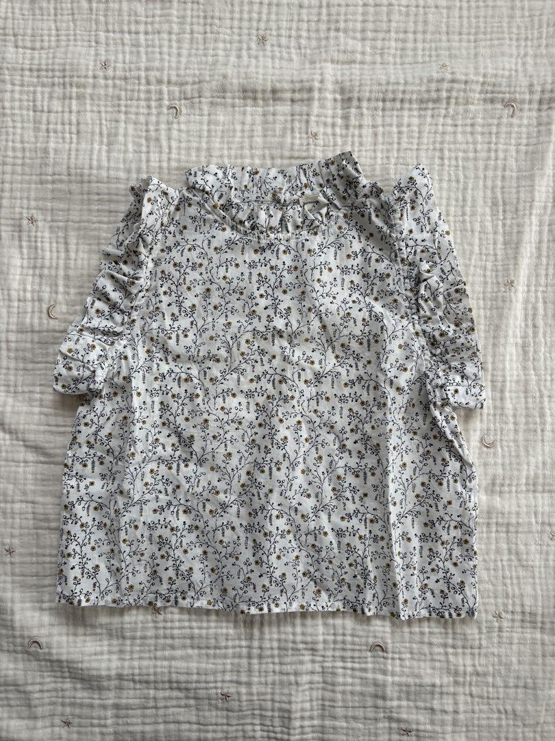 soor ploom 5y telma