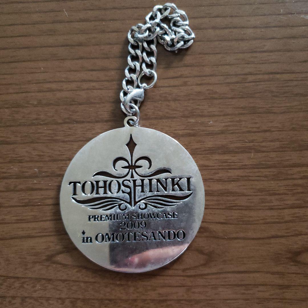 東方神起 ツアーグッズ　 ミニカーセット　ショットグラス 東方神起 ツアーグッズ ミニカーセット ショットグラス - メルカリ