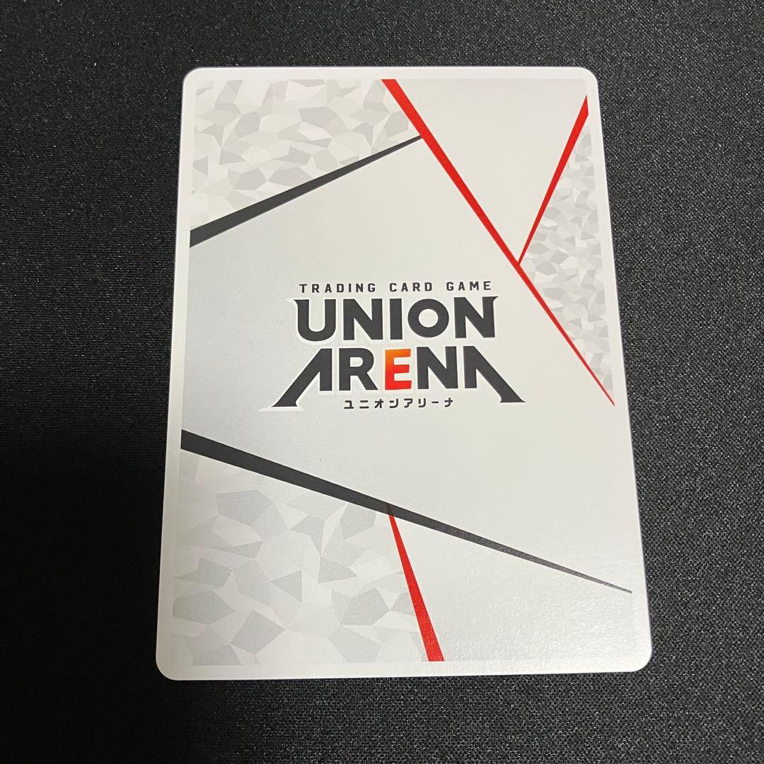 ユニオンアリーナ エヴァンゲリオン AP アクションポイントレイ