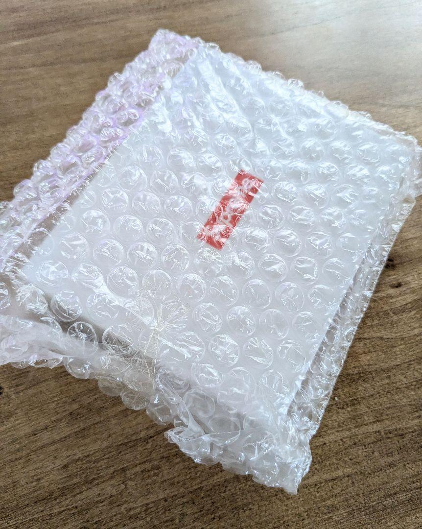 新品未開封 20ss Supreme Glass Ashtray アッシュトレー