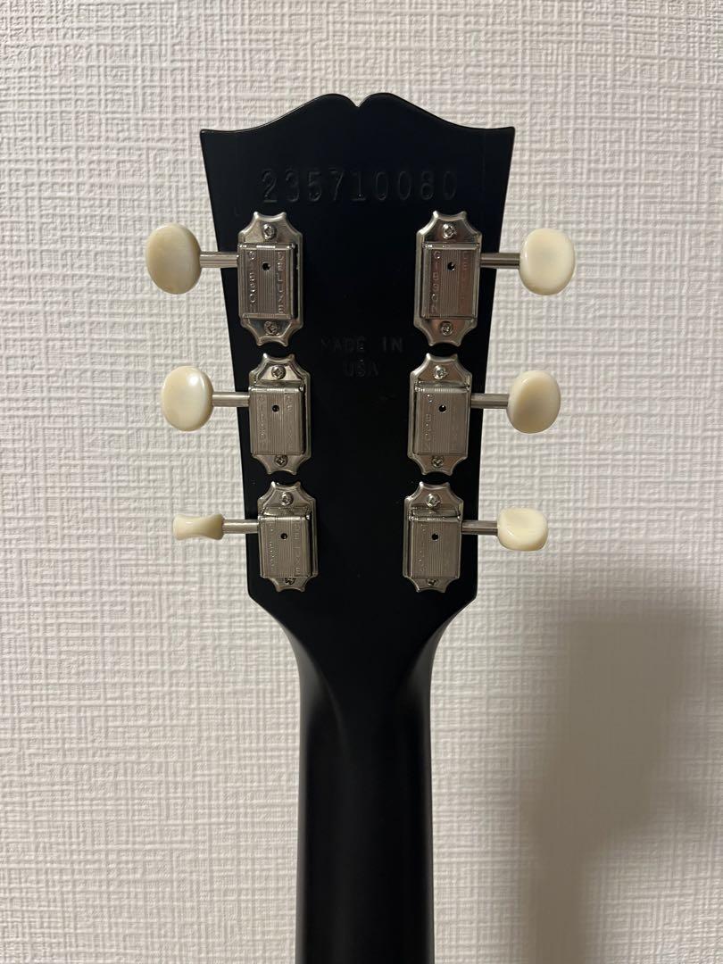 Gibson ギブソン Les Paul Special ケース付き