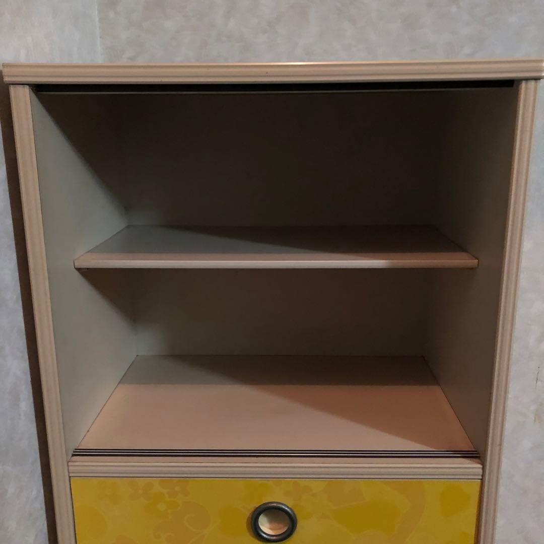 です 直接の引取り希望傷や汚れあり