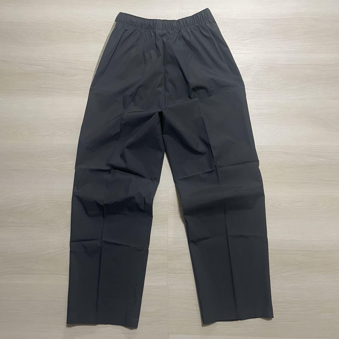 パンツ 00's NIKE Side Line Knee Pocket Pants