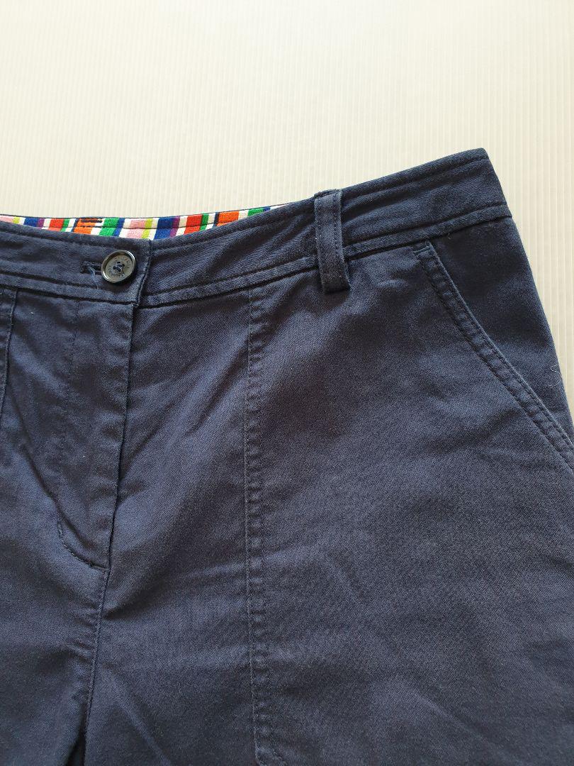 ショートパンツ | ボトムス | メンズ | トラヴィスマシュー