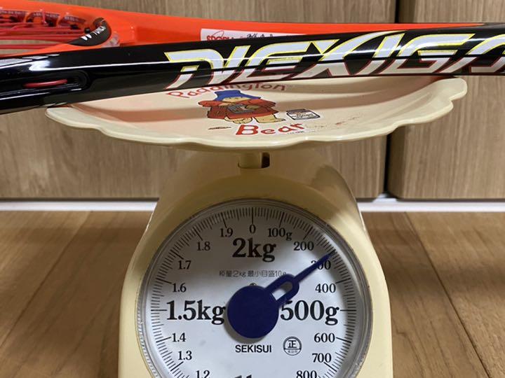 正規店通販 ネクシーガ90s 値下げしました 07Sup-m64493877003 正規品新品