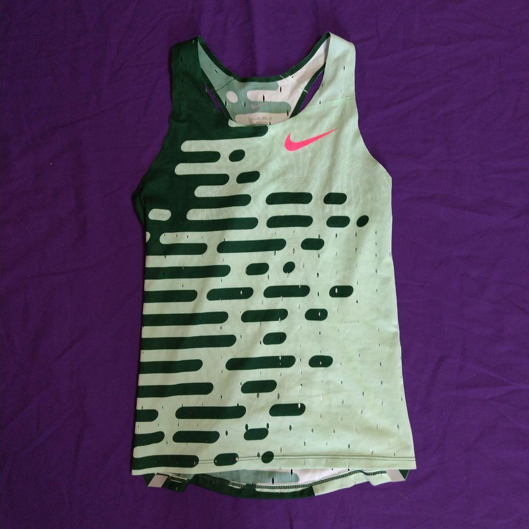 なるみ様 リクエスト 2点 まとめ商品