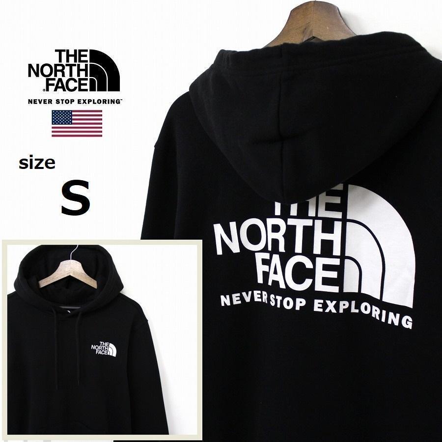 ノースフェイス パーカー◇THROWBACK HOODIE/ot3529S