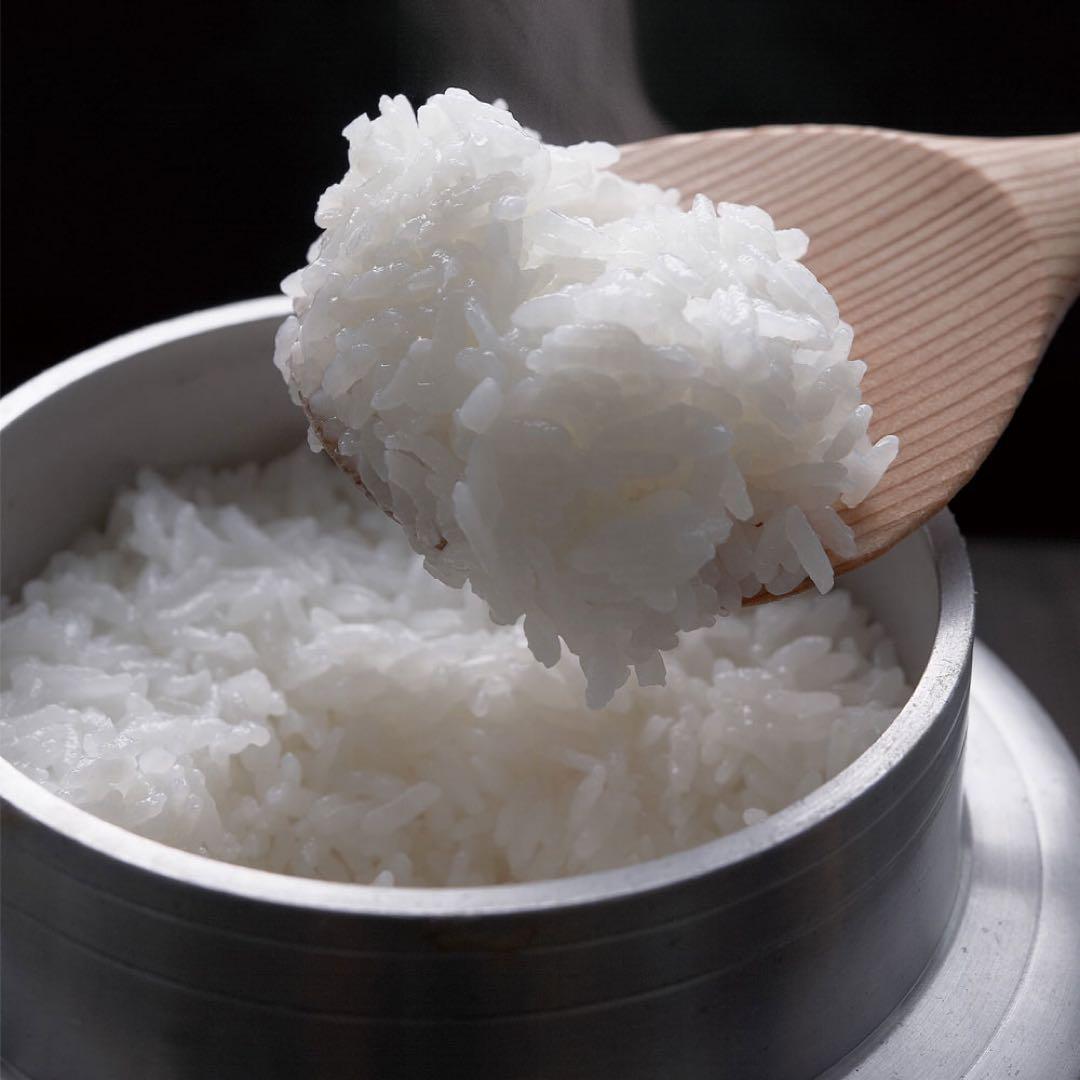 令和6年度産　ゆめぴりか