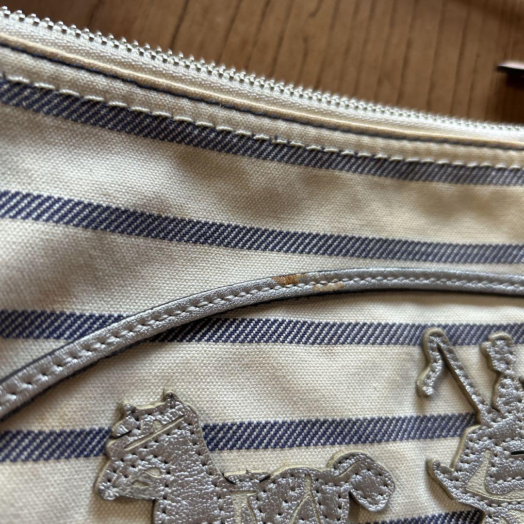 レア　COACH　バック　肩掛け　y2k 裏原　テック　グランジ　平成　ギャル レア COACH バック 肩掛け y2k 裏原 テック グランジ 平成