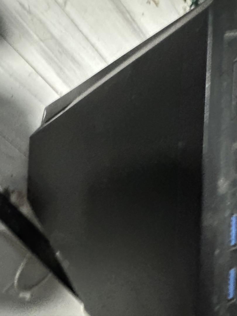 ゲーミングPC本体　ジャンク品お値下げ