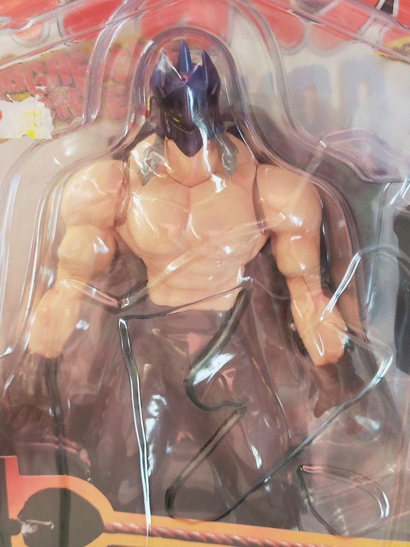 新品・未開封】浪曼堂