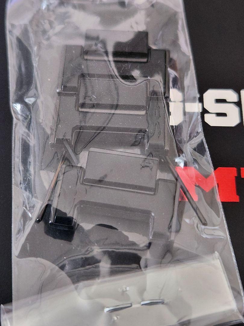 兼さま専用 GSHOCK MTG-B1000XBD-1AJF