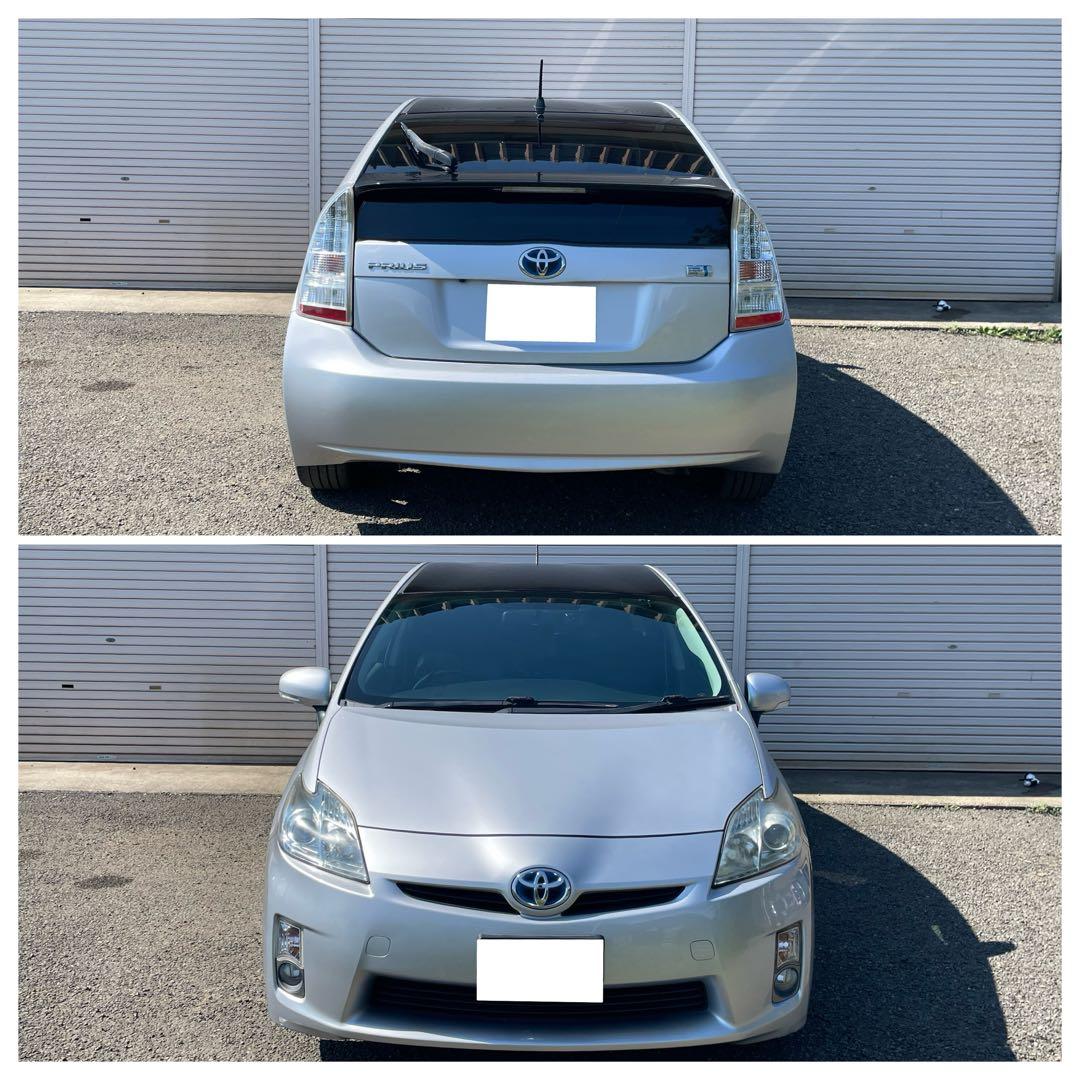【埼玉 車検付】プリウス 30 アクア インサイト ハイブリッド 東京 千葉 【埼玉 車検付】プリウス 30 アクア インサイト ハイブリッド 東京 千葉