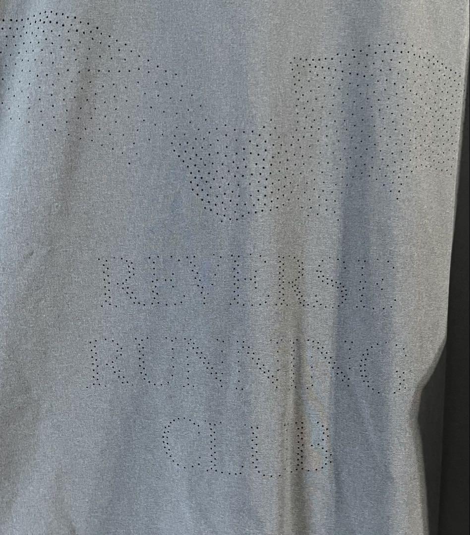 未使用Nike GYAKUSOUアンラインドストレッチJK/XL