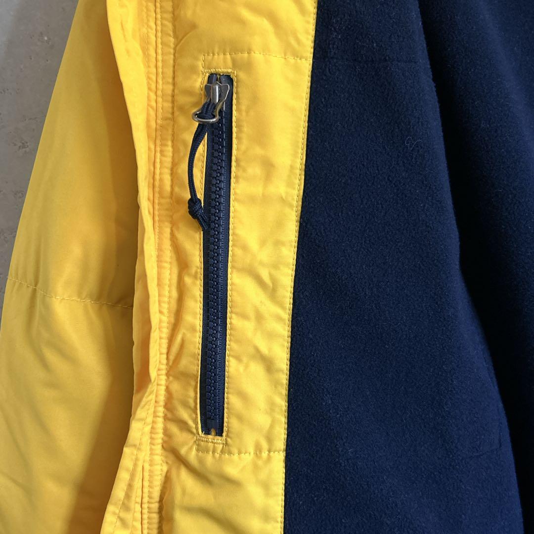 SPORT RALPH