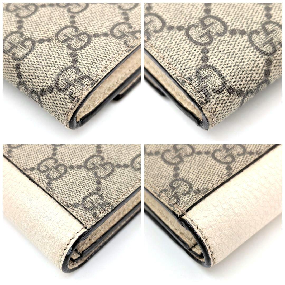 GUCCI グッチ