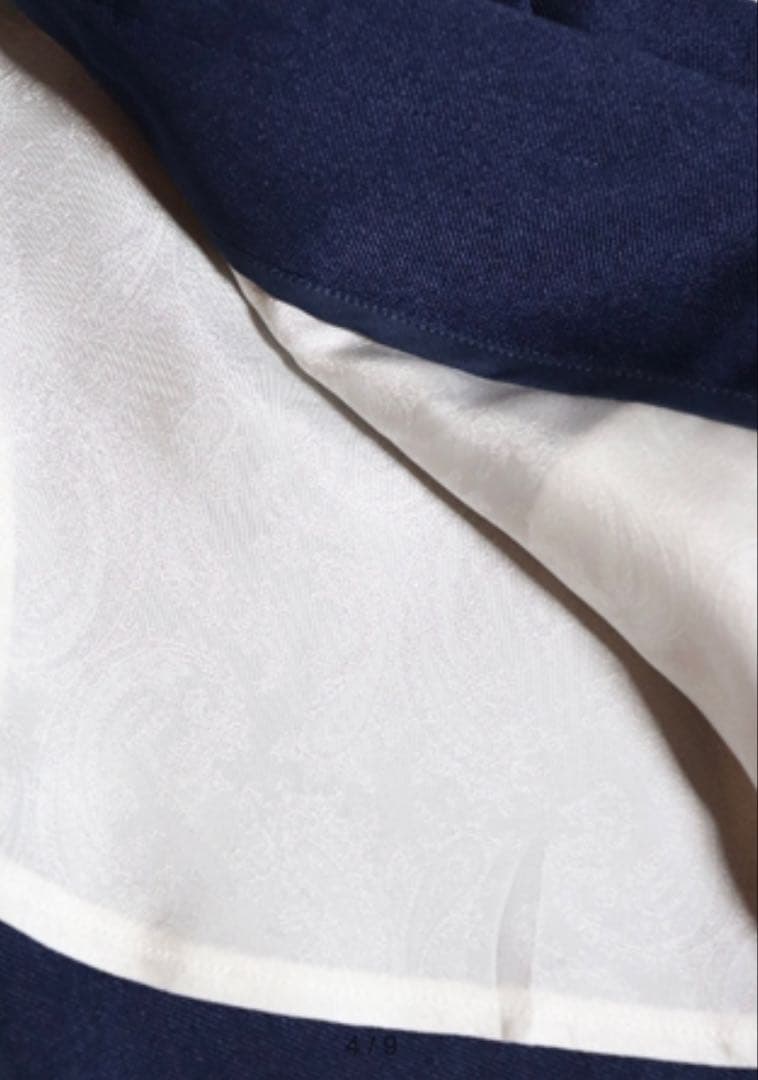 商品は通常配送無料。 1PIU1UGUALE3 セットアップ カジュアル スーツ ジャケパンS・1piu1uguale3