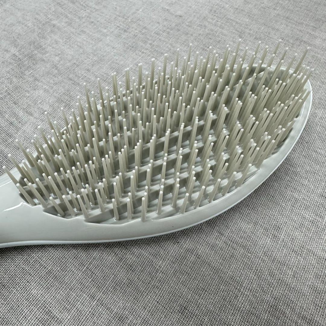 リファ エールブラシ AILE BRUSH エールブラシ*2本