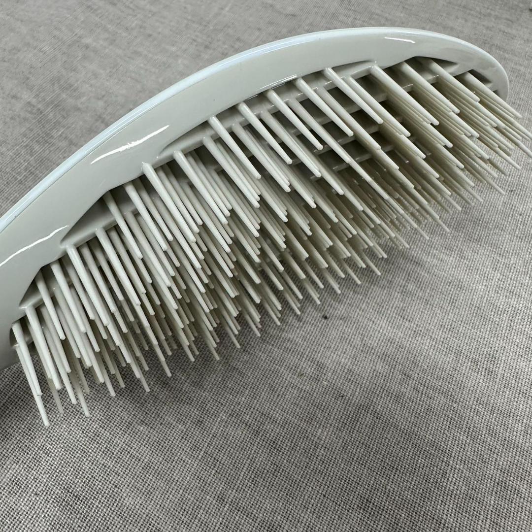 リファ エールブラシ AILE BRUSH エールブラシ*2本