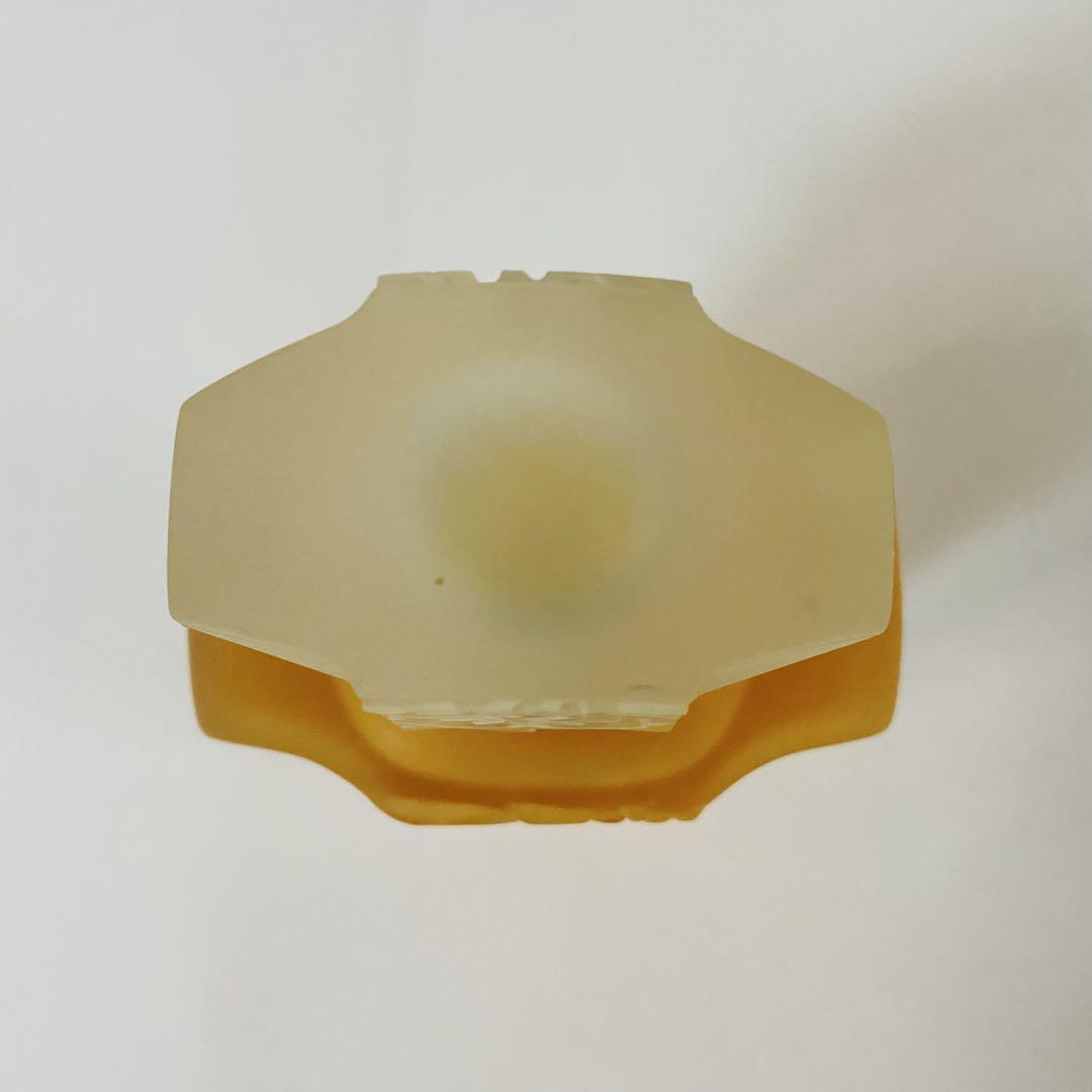 GIVENCHY Fleur d'interdit 100ml ほぼ未使用 香水