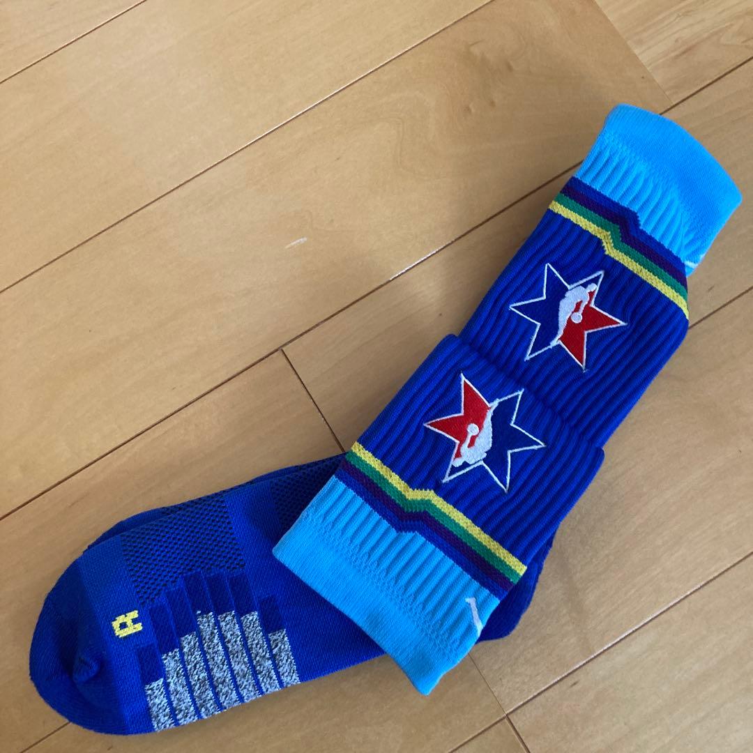 珍品日本未発売品adidas crazybyw2.0LAINE AIRLINES 珍品日本未発売品adidas crazybyw2.0LAINE AIRLINES