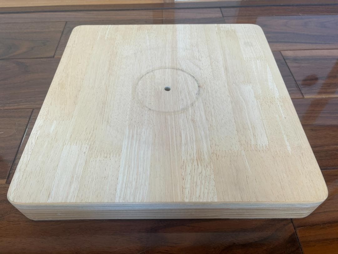 SUMIKA キャットタワー ハイエンドモデル