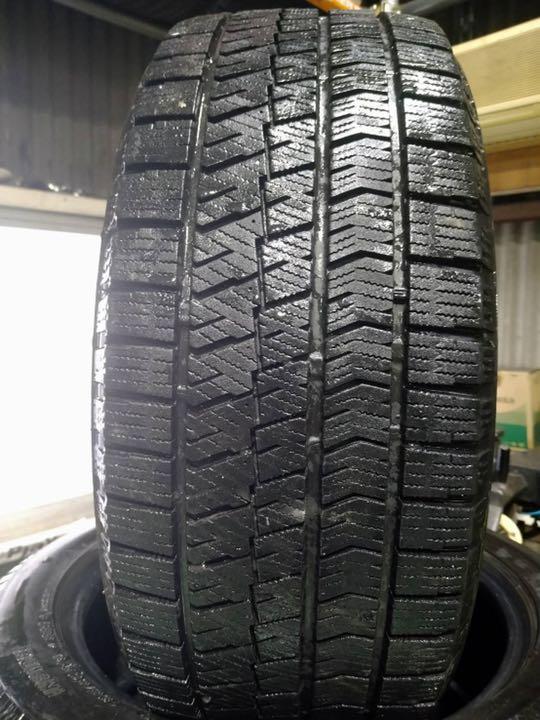 大特価即納 195-50R16 スタッドレス4本セット j7c2e-m64503915802 最新品格安
