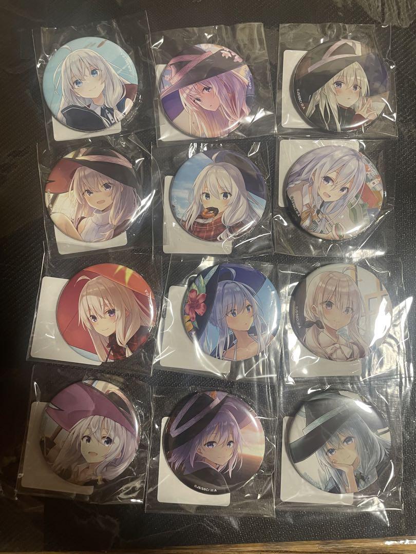 我々だ wrwrd まじヤバ ショッピ 缶バッジ アニメイトカフェ 我々だ wrwrd まじヤバ ショッピ 缶バッジ アニメイトカフェ