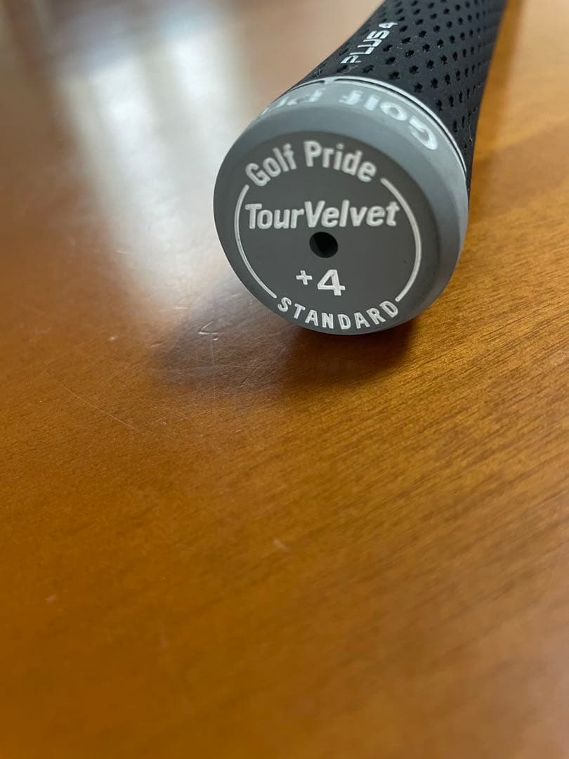 「美品」ATTSCOOLシャフト フレックス5S YAMAHA新型スリーブ