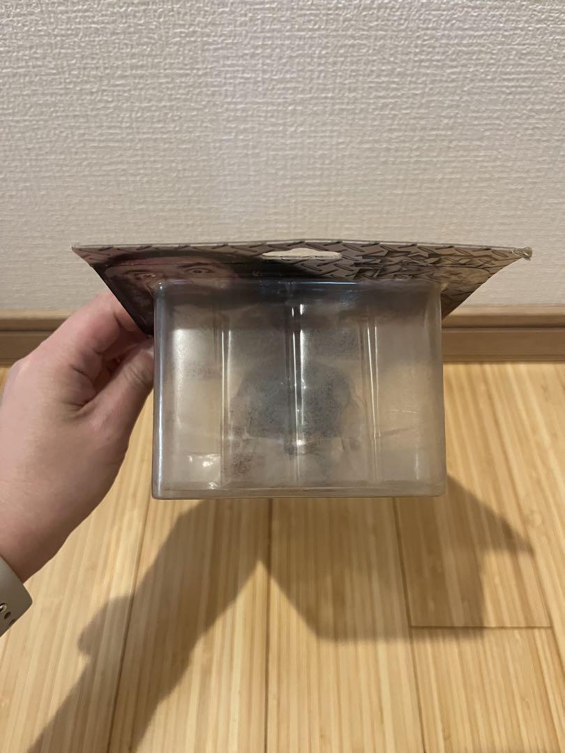 スタン