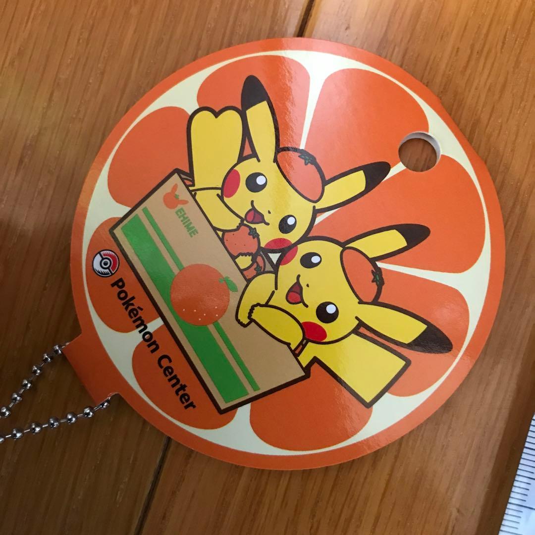 愛媛みかん えひめみかん