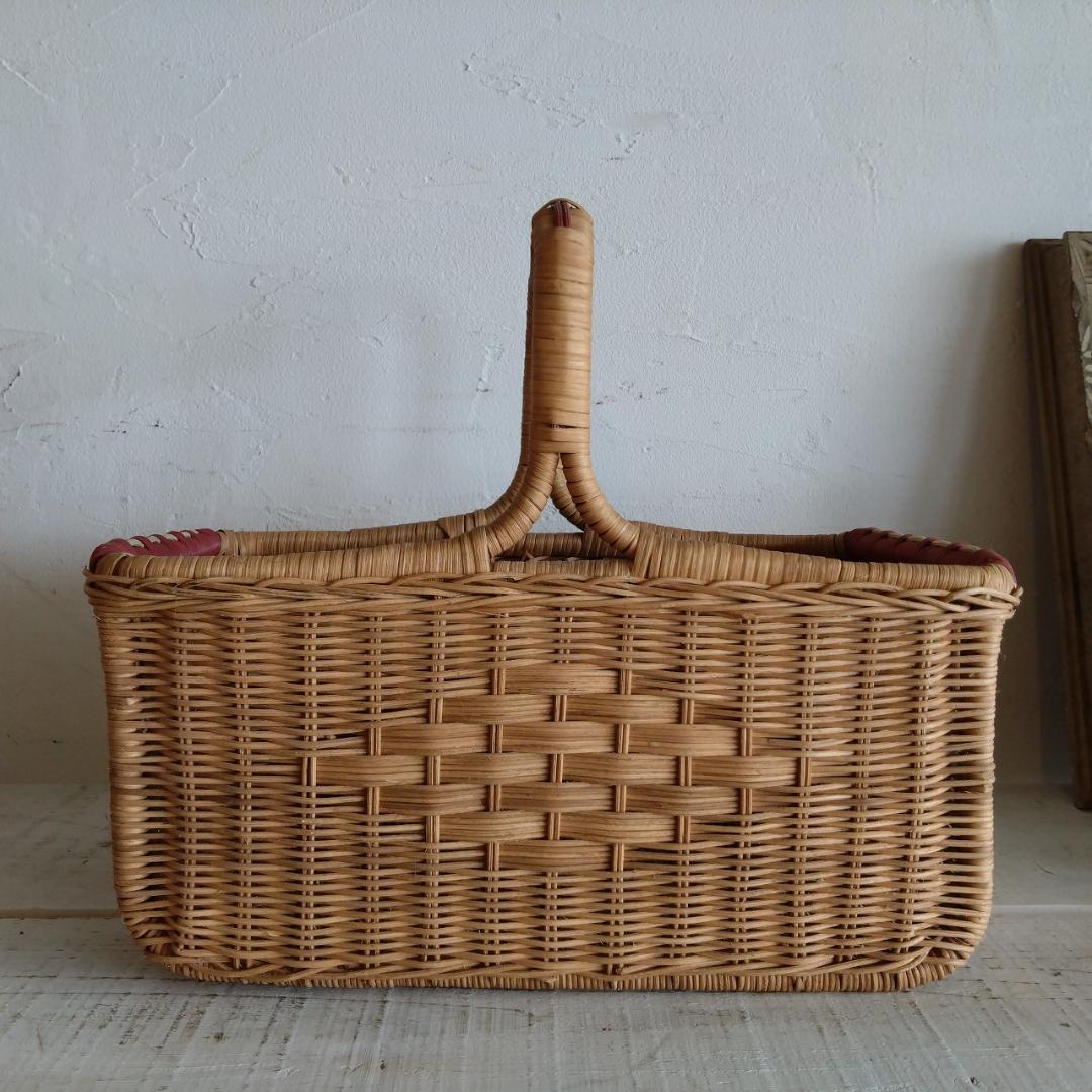 小 2個セットやや傷や汚れあり