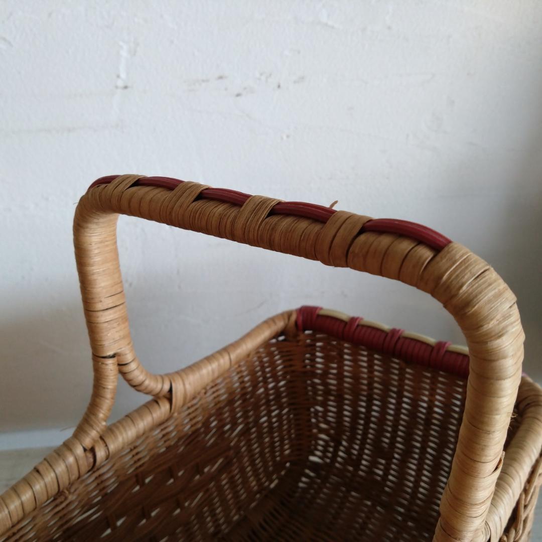 小 2個セットやや傷や汚れあり