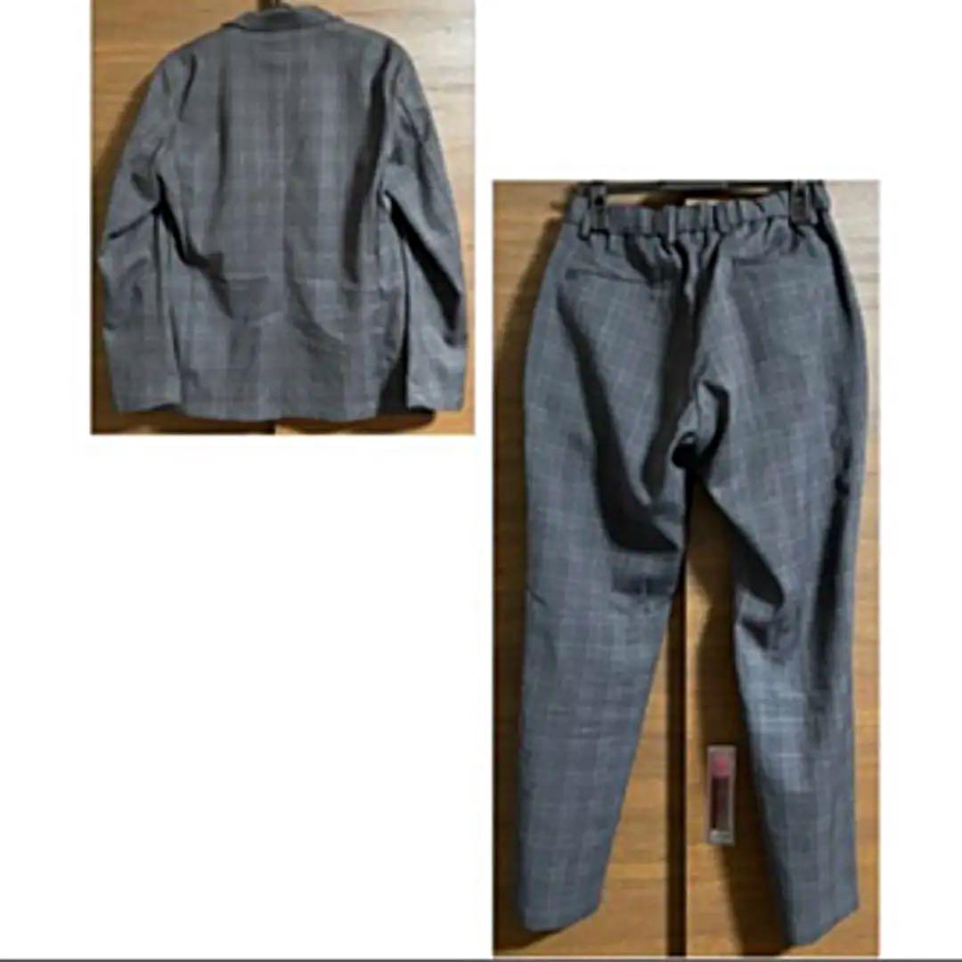 スリット ★メンズ★ BEAUTY&YOUTH UNITED ARROWS セットアップ zI2Gs-m64506993107 よろしくお