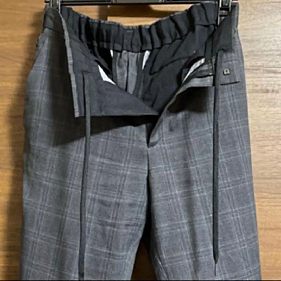 スリット ★メンズ★ BEAUTY&YOUTH UNITED ARROWS セットアップ zI2Gs-m64506993107 よろしくお