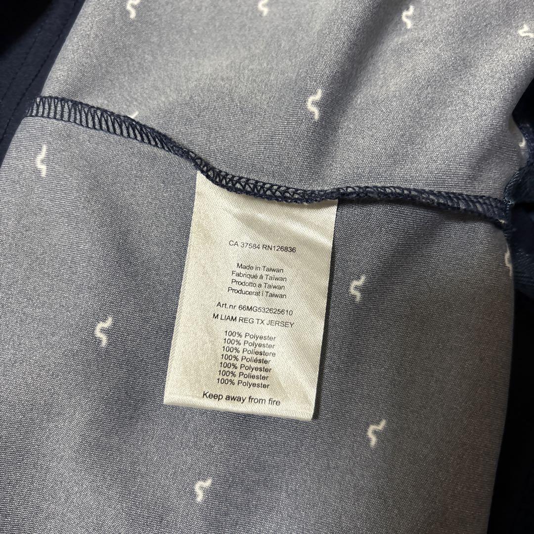 ♡J.LINDBERG 美品中古♡ メンズ　ゴルフウェア