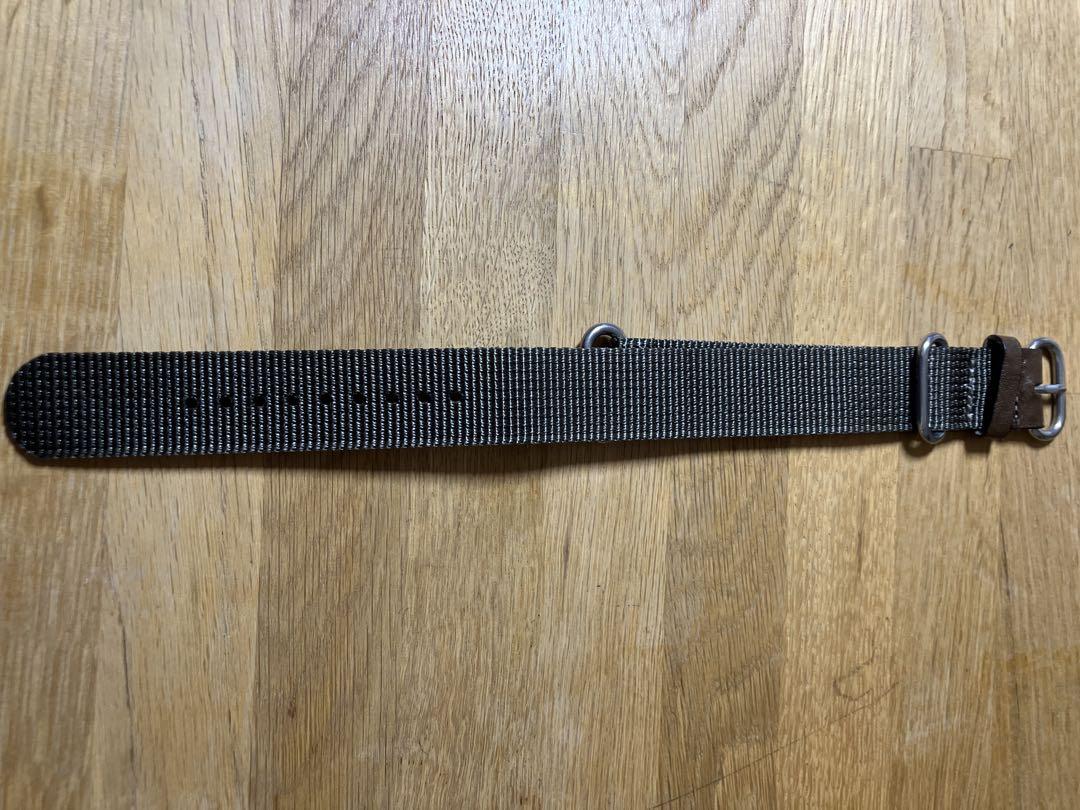 セイコー プロフェッショナル 200mダイバー 7C43-7010 クォーツ