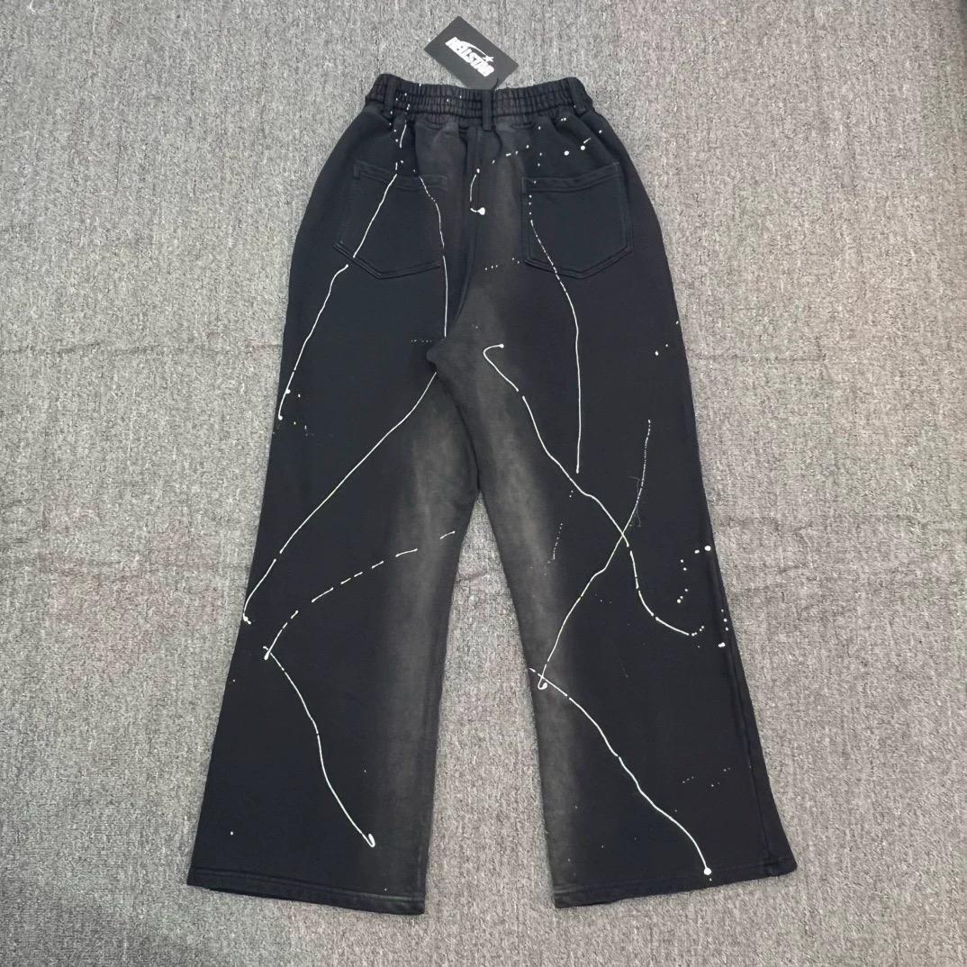 パンツ Hellstar Studios Sports Gel Pants