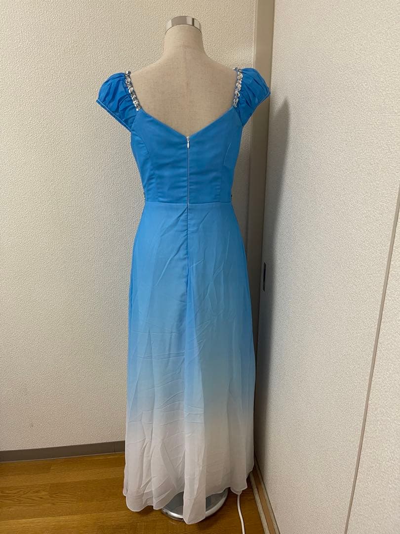 値下げ★新品★370★演奏会ステージ★誕生日パーティー★キャバ嬢★ナイトクラブ 値下げ★新品★370★演奏会ステージ★誕生日パーティー★キャバ嬢★ナイトクラブ