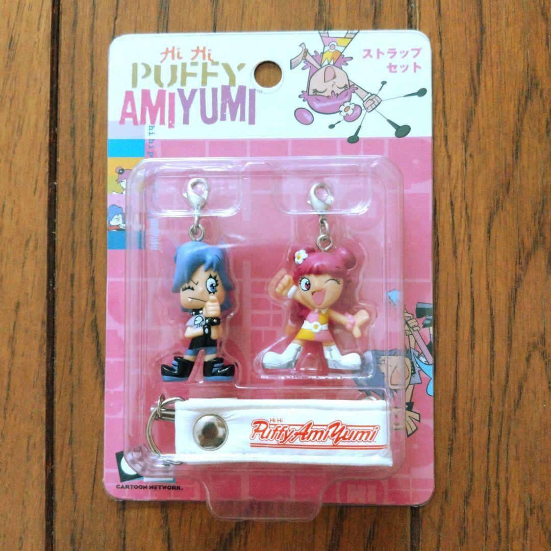 2025年最新】Yahoo!オークション -@puffy・パフィーの中古品