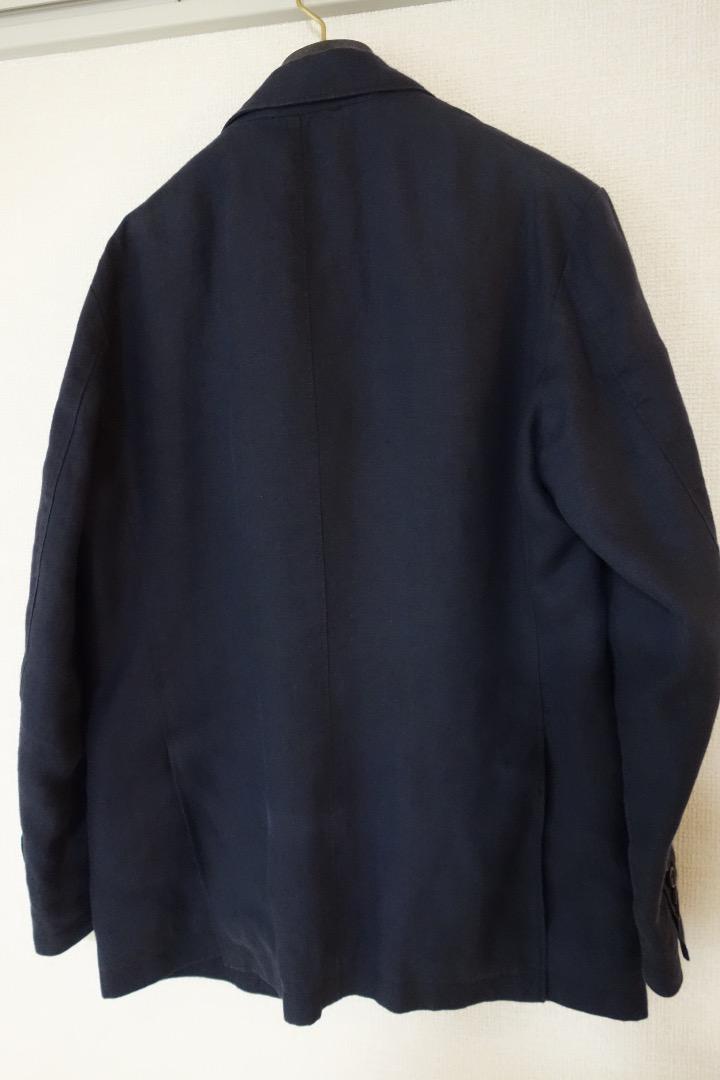 ジャケット・アウター Engineered Garments Andover Jacket