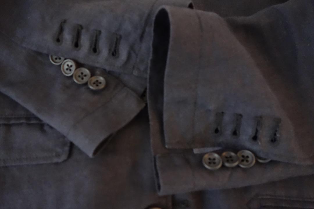 ジャケット・アウター Engineered Garments Andover Jacket