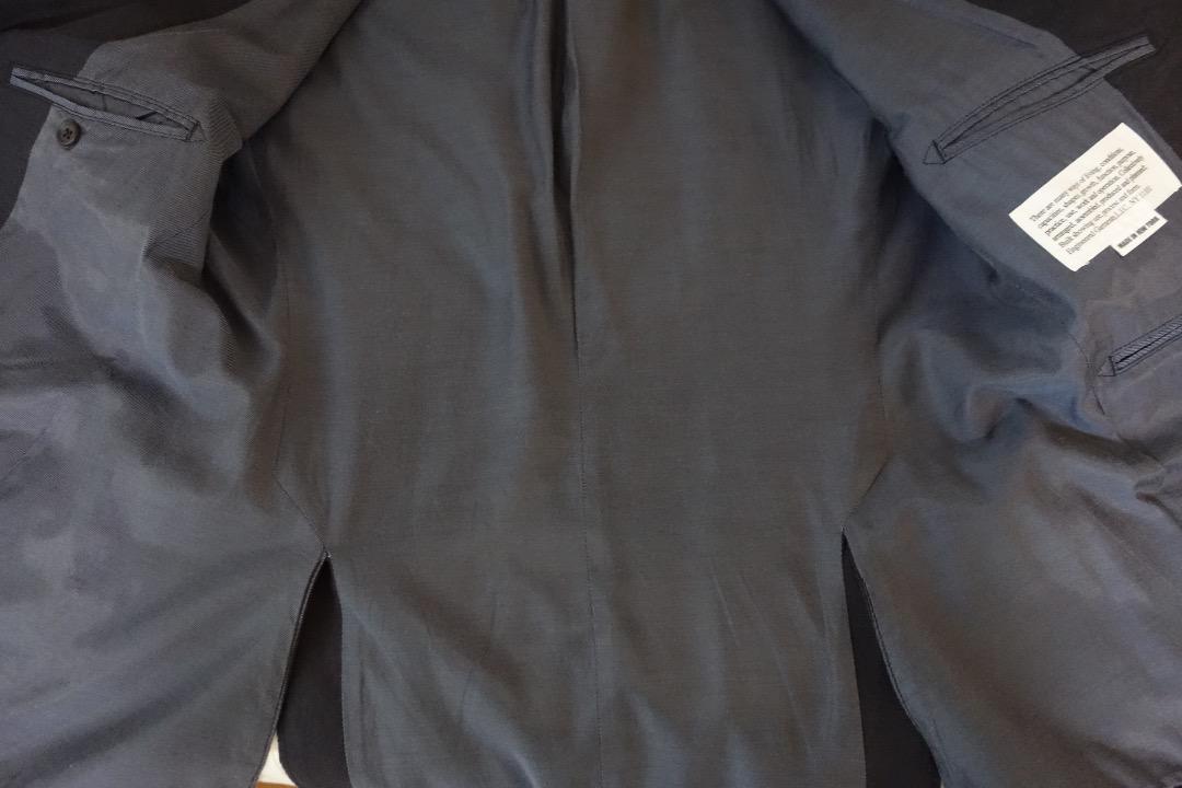 ジャケット・アウター Engineered Garments Andover Jacket