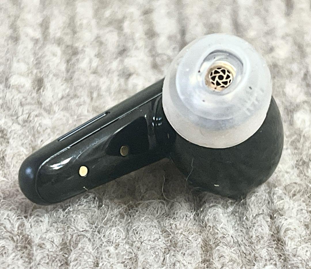 A3953N11