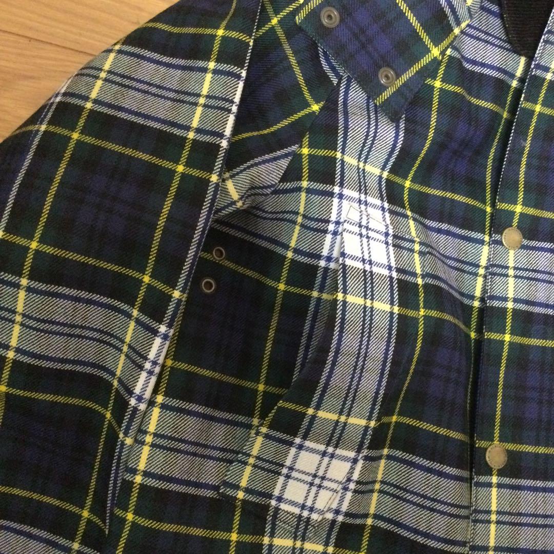 マッキントッシュ104 36