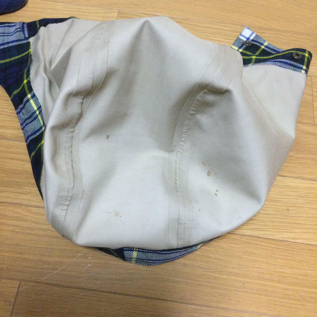 マッキントッシュ104 36