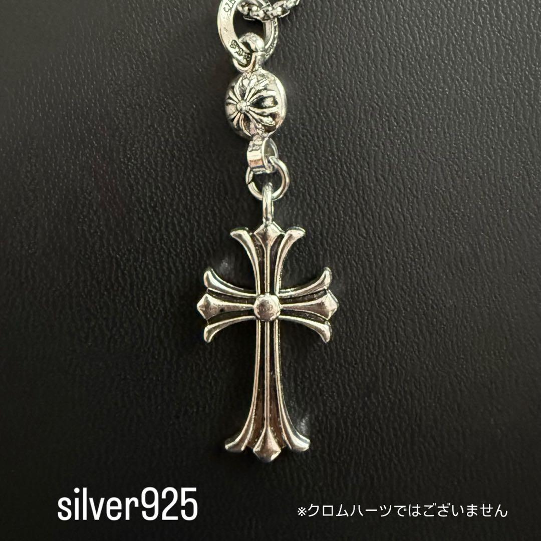 ノーブランド品 ・2日以内発送・ベビーファットクロス